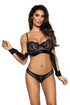 Soft model 144183